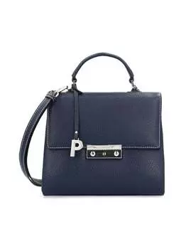 Ручка для сумки сигрид Picard, синий