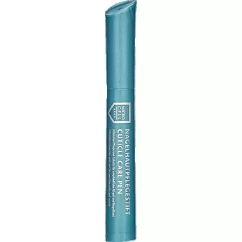 Ручка для ухода за кутикулой Micro Cell, 5 ml