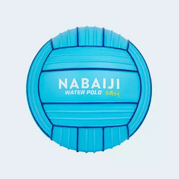 РУЧКА ДЛЯ БИЛЬЯДНОГО ШАРА, СИНАЯ Watko