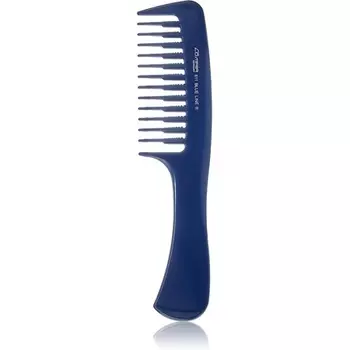 Ручка Гребень №611, Comair