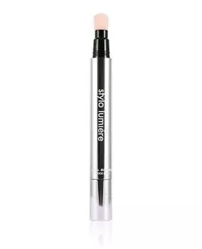 Ручка-хайлайтер 1 Pearly Rose, 2,5 мл Sisley, Stylo Lumiere