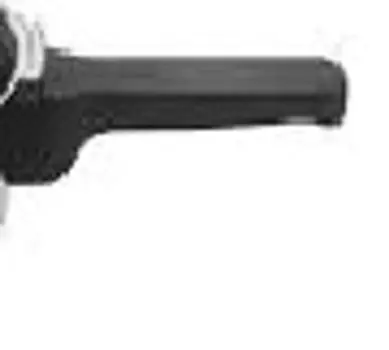 Ручка кастрюли 1252956 Sonstige