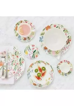 Ручка кружки Maxwell & Williams, mehrfarbig