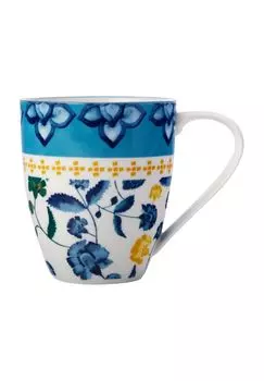 Ручка кружки Maxwell & Williams, морской волны