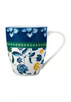 Ручка кружки Maxwell & Williams, синий