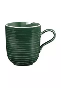 Ручка кружки Seltmann Weiden, moosgrn