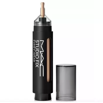 Ручка Mac Studio Fix Every Wear All Over Face Pen NC13