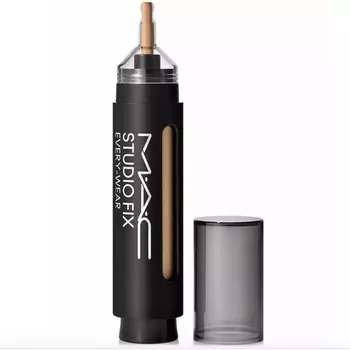 Ручка Mac Studio Fix Every Wear All Over Face Pen NC37
