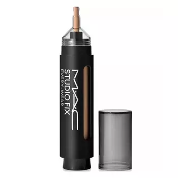 Ручка Mac Studio Fix Every Wear All Over Face Pen NC25