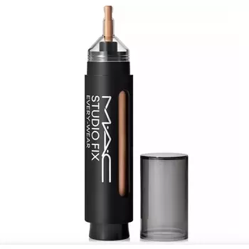 Ручка Mac Studio Fix Every Wear All Over Face Pen NW20