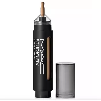 Ручка Mac Studio Fix Every Wear All Over Face Pen NC38