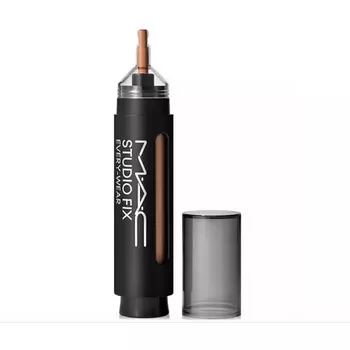 Ручка Mac Studio Fix Every Wear All Over Face Pen NW35
