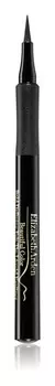 Ручка подводка для глаз Elizabeth Arden Beautiful Color Bold Defining Felt Tip Liquid Eyeliner, 01 Black 1.2 мл