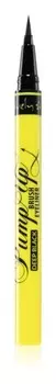 Ручка подводка для глаз Lovely Pump Up Deep Black