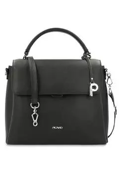 Ручка сумки поймай меня Picard, черный