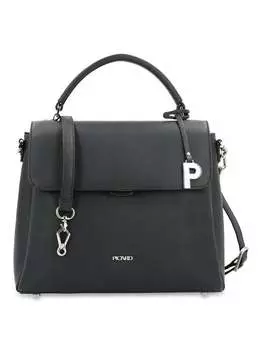 Ручка сумки поймай меня Picard, синий