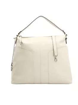 Ручка сумки поверь мне Picard, бежевый