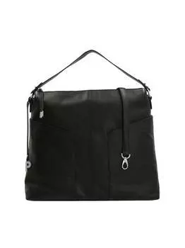 Ручка сумки поверь мне Picard, черный