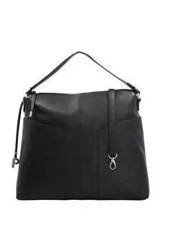 Ручка сумки поверь мне Picard, синий