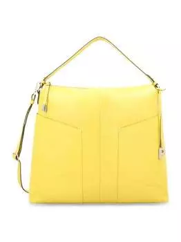 Ручка сумки поверь мне Picard, зеленый