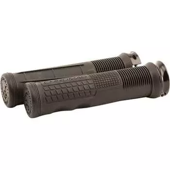 Ручки формата Chromag, черный