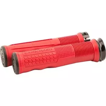 Ручки формата Chromag, красный