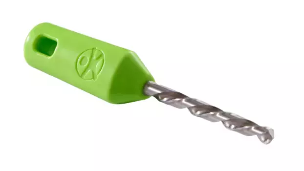 Ручная дрель terra kids