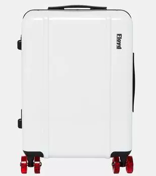 Ручная кладь floyd cabin Floyd, белый