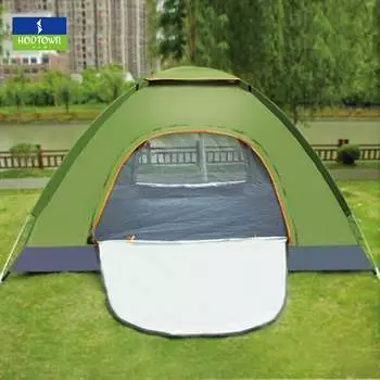 Ручная палатка Hodtown Chic Life HDW1502