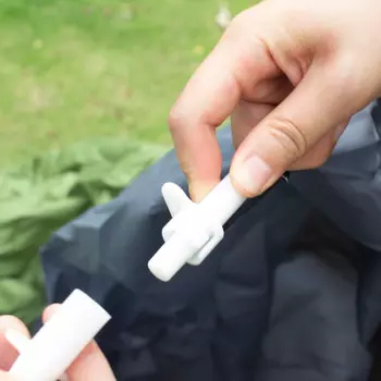 Ручная палатка Hodtown Chic Life HDW1502