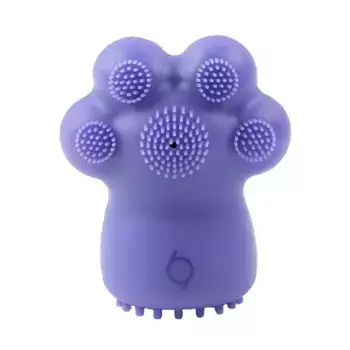 Ручная щетка для чистки Kitty Flush 1699, 1 UD