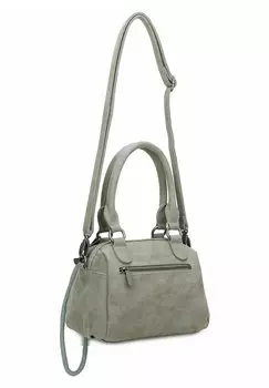 Ручная сумка 01N Vintage Cm Fritzi aus Preuen, рок