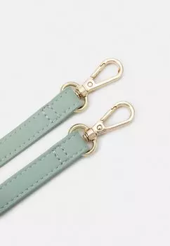 Ручная сумка Anna Field, мятный