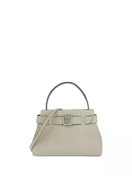 Ручная сумка Armani Exchange