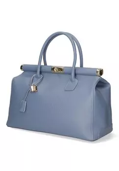 Ручная сумка Gave Lux, небесный