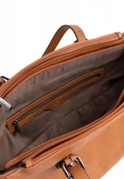 Ручная сумка Gracieuse Hexagona, приземляется