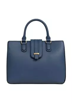 Ручная сумка Hexagona, морская Бетти