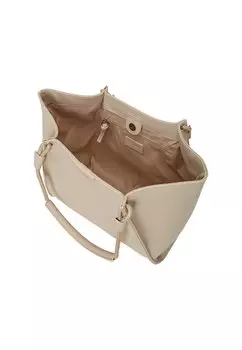 Ручная сумка O Bag, песок