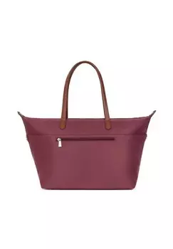 Ручная сумка Pop Hexagona, кассис