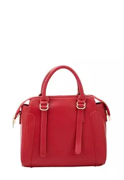 Ручная сумка usha, гниль