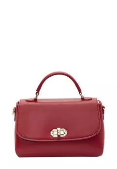 Ручная сумка usha, гниль