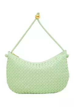 Ручная сумка usha, минзе