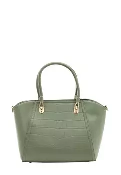 Ручная сумка usha, минзе