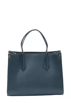 Ручная сумка usha, морская