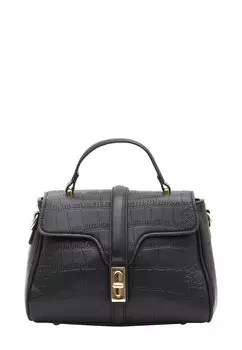 Ручная сумка usha, Шварц