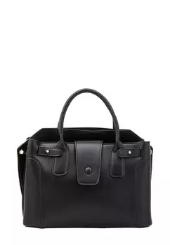 Ручная сумка usha, Шварц