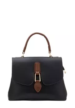 Ручная сумка usha, Шварц