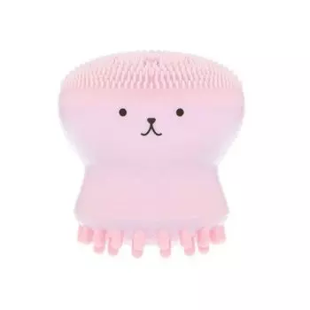 Ручная зубная щетка ETUDE HOUSE Etude House, Etude Hause