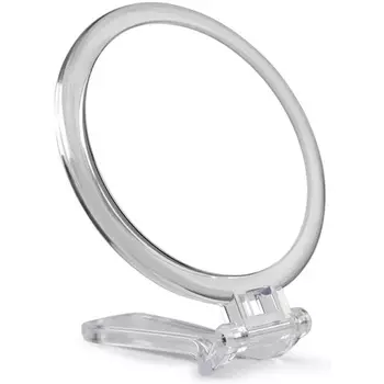 Ручное зеркало Джиллиан Джонс/Зеркало-подставка X1/X10, Cimi