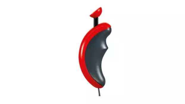 Ручной контроллер Carrera FIRST